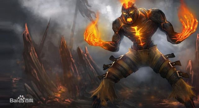 2026复仇焰魂上分密码，数据揭秘为何高端局都在抢这个非主流辅助