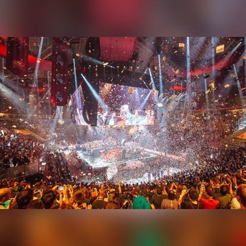 2026年重玩Dota6.73，老玩家才懂的5个隐藏机制与战术陷阱