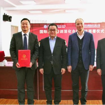 大航海时代4HD隐藏海员全收集，99%玩家错过的招募细节