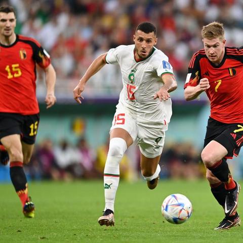 QQ三国2026技能体系终极解码，从机制拆解到实战连招的完整通关秘籍