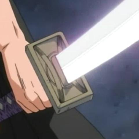 PSP死神6灵魂代码深度解析，灵压系统实战技巧全揭秘