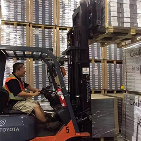 《寂静岭F》惊悚地图：蜿蜒道路探秘恐怖深渊