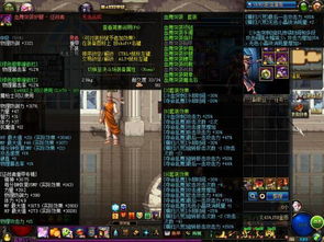 征战者异界套怎么选？2026版本数据党实测揭秘终极答案