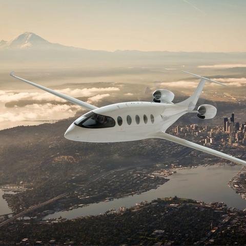 大航海时代OL2026最新赚钱攻略，从破产到首富的7条黄金航线