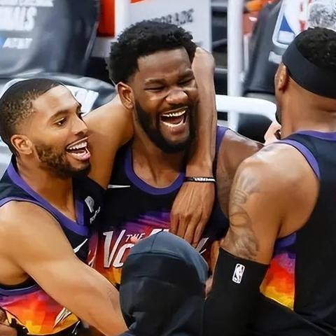 2026热血传奇回归玩家必看，3天战力飙升秘籍与版本避坑全解析