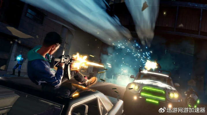 黑道圣徒4闪退黑屏怎么办？2026年亲测7个救命绝招，老玩家私藏修复秘籍