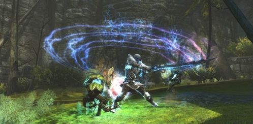 阿玛拉王国洗点在哪？命运编织者位置+Build重置成本全攻略