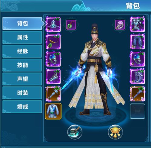 2026风云手游零氪战力飙升绝密档案，3大隐藏机制+7天实测数据曝光