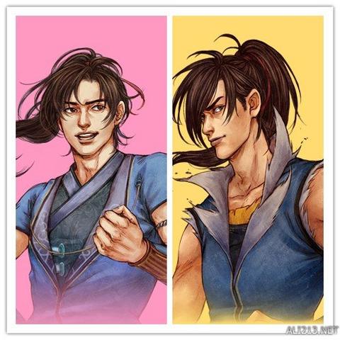 《洛川群侠传》攻略：轻松娱乐玩法全解析