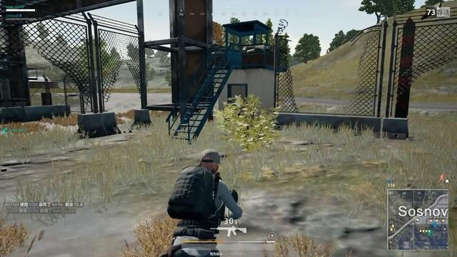 版本毒瘤与战术盲区，S3的畸形生态