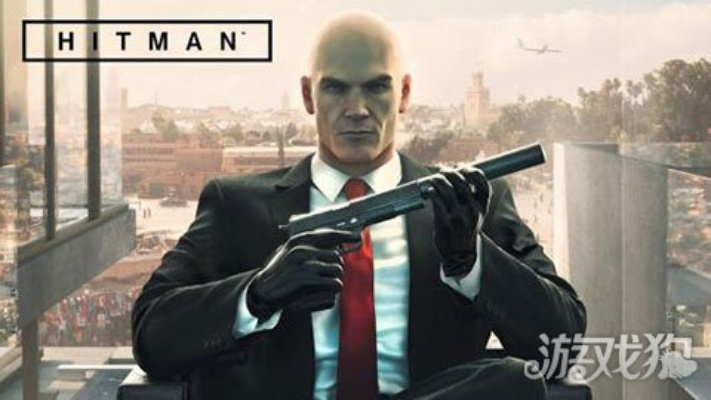 《杀手6》8分钟速通攻略：高效杀手技巧全解析