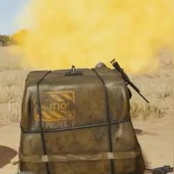 《全境封锁》升级攻略：暗区生存技巧深度解析