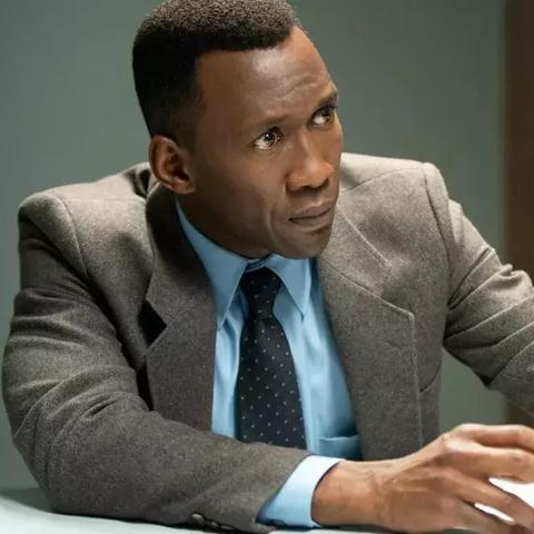 追踪系统背后的三层逻辑陷阱