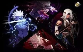 绝对征服游戏怎么玩透？2026年4X策略高阶实战手册