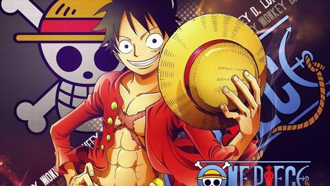 《海贼无双3》路飞鹰眼连招全解析！实战攻略大揭秘