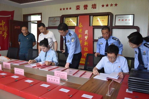 2026鹿鼎记OL职业终极指南，实测数据揭秘版本答案与隐藏机制