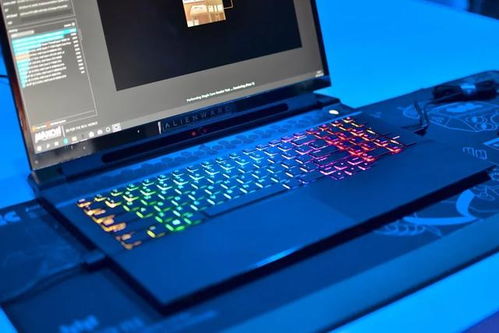 笔记本单机游戏选型终极攻略，2026年核显本到RTX全能本的精准匹配方案