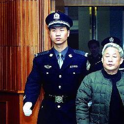 2026年绝路求生终极生存法则，从落地成盒到物资循环的7个质变技巧