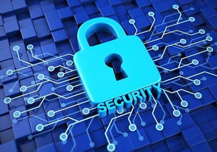 2026年最新数据验证，为什么你的芙宁娜总暴毙？隐藏机制与绝密配队全解析