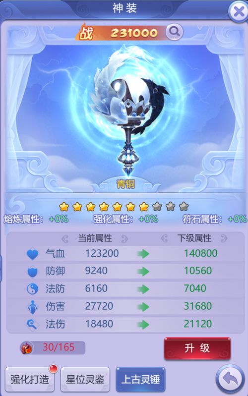 91梦幻飞仙新手3天满级真相，2026年最新战力飙升避坑全图解