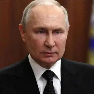 2026赛季SLG手游避坑指南，从开荒到霸服的7个反直觉策略