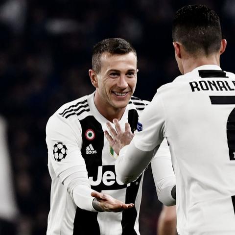 罗马2跳出终极修复指南，2026年最新MOD冲突与战斗闪退实战解决方案