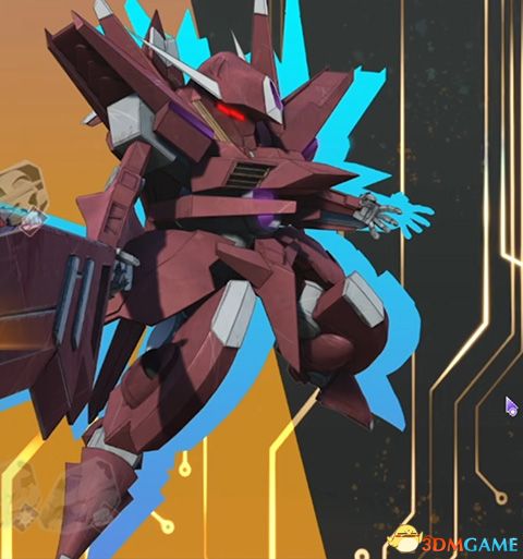 《SD高达激斗同盟》僚机强度飙升秘籍大公开