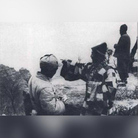 求生之路2官方地图全要素拆解，隐藏物资点+特感刷新机制深度解析