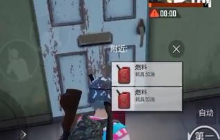 CS1.5免费下载真相，从盗版陷阱到正版白嫖的完整路径（2026年终极指南）