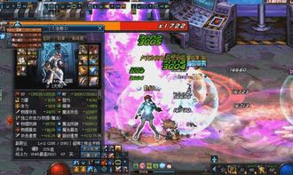 九阴真经唐门2026绝学全解析，暗器毒经双流派PVP登顶秘籍