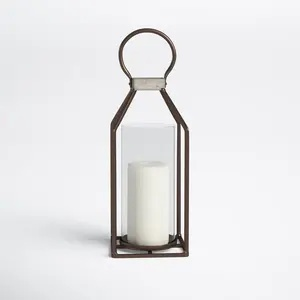 蜡烛台怎么选才不出错？2026年最新类型分析与场景解决方案