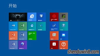 CS1.8下载类型深度剖析，从纯净版到插件整合的选型门道