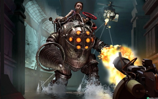 生化奇兵1攻略，2026年Survivor难度无伤通关绝密技巧