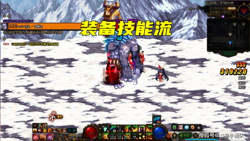 斗战神牛魔王还能玩吗？2026版本吸血反伤流实战数据深度解析