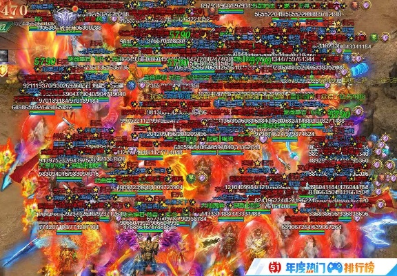 2026年网页版传奇哪个好玩？老玩家实测3大版本避坑指南