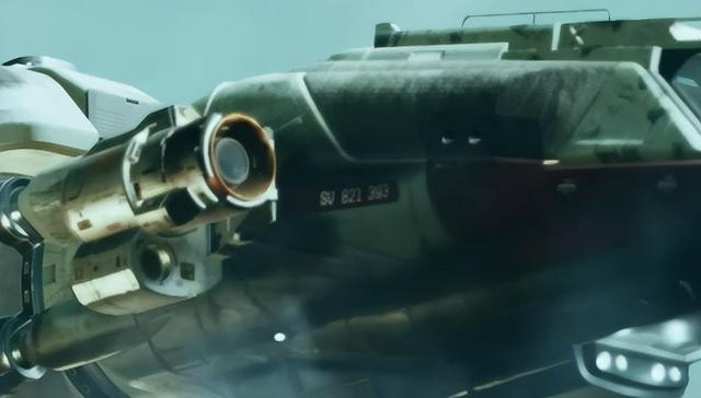 暴雪新游星陨内部拆解，2026战术射击3大颠覆性创新实测