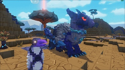 方块方舟更新速报，新版本核心改动抢先看