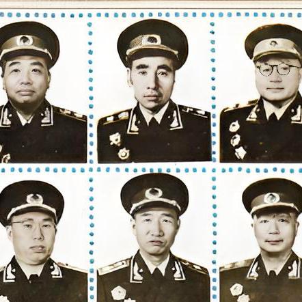 讨伐革命团任务绝密攻略，3大机制破解+高效通关黑科技（2026新版）