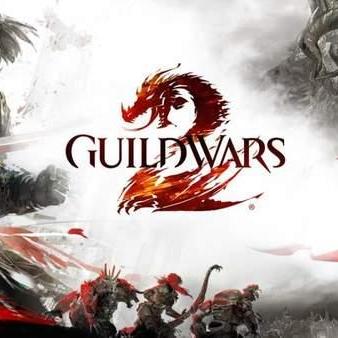 一、MMORPG排名类型的三维解构