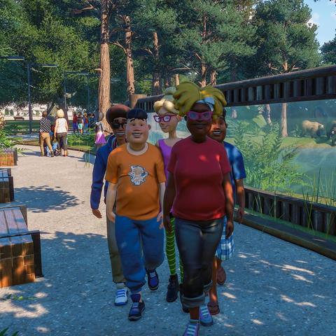 海岛大亨6沙盒地图福利攻略，轻松致富全解析