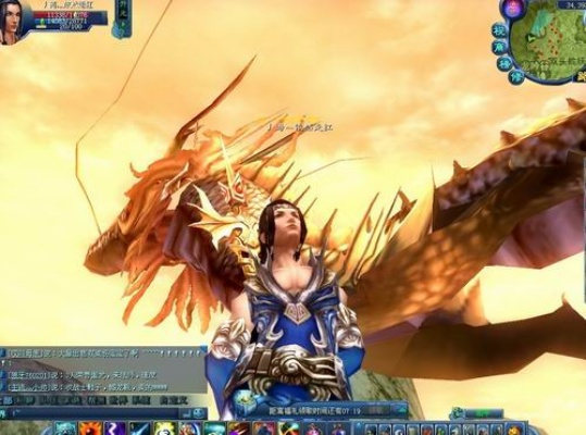 龙腾世界好玩吗2026，老玩家深度评测，这3类人千万别碰！