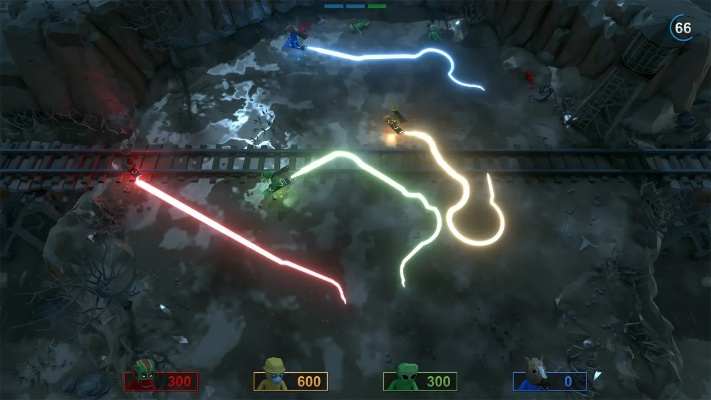 2026年单机休闲游戏深度测评，这7款小众神作为何让3亿玩家熬夜上头？