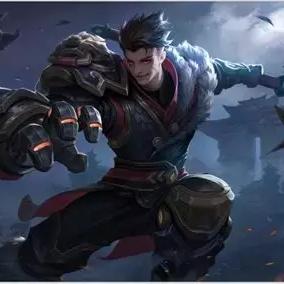 王者赛季结束段位继承表曝光，这3个隐藏技巧让你少掉20星