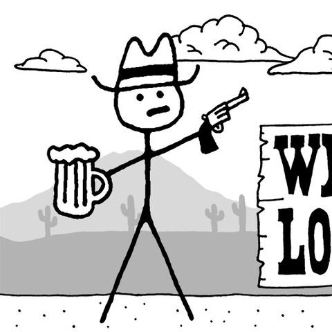 Steam春促来袭！地平线5降至史低价，速来练车技！