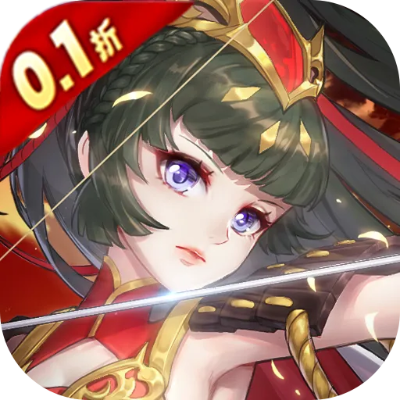 女版三国2.0时代，2026年最新娘化三国手游深度测评与避坑指南