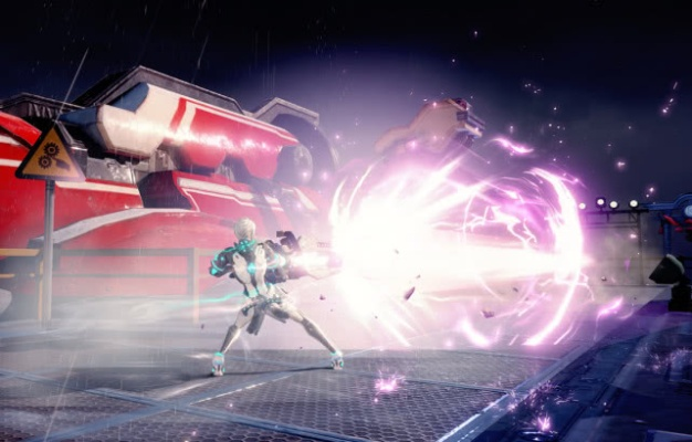 2026龙族幻想职业选择终极指南，新手到老手的实战匹配策略