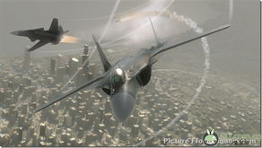 汤姆克兰西之鹰击长空2下载终极指南，2026年Win11兼容方案与联机复活