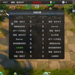 2026年Q1回合制手游深度测评，这5款黑马为何让老玩家连夜回归？