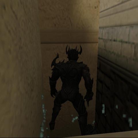 CSOL接柯罗诺斯指令，多重福利活动火热开启等你来享！