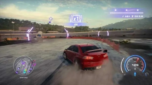 2026实测极品飞车19破解补丁失效？这份救命指南请收好